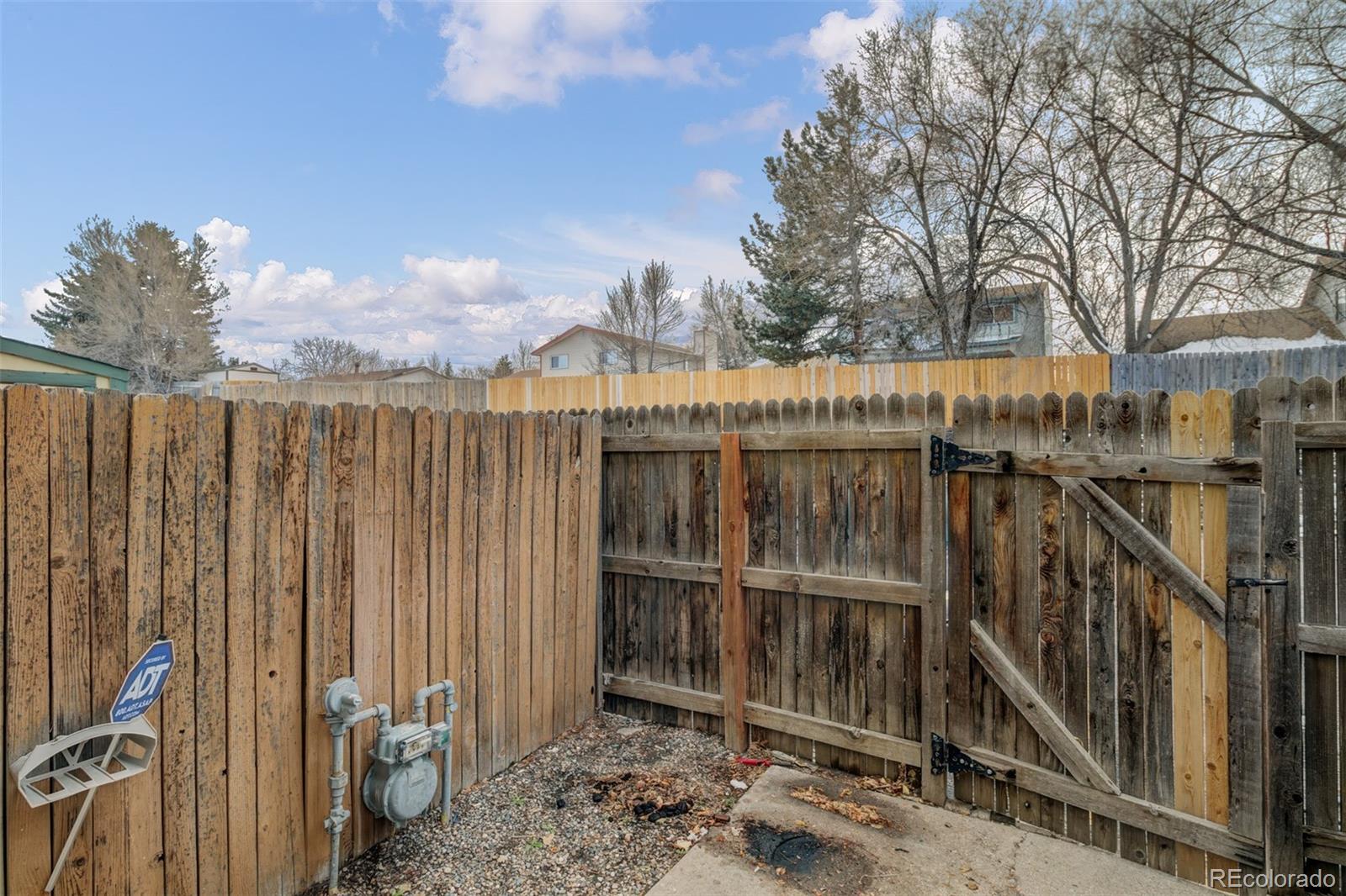 40 Murray Heights Drive Colorado Springs CO 80916