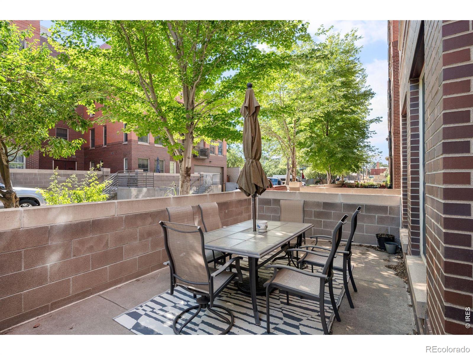 1630 N Clarkson Street Denver CO 80218