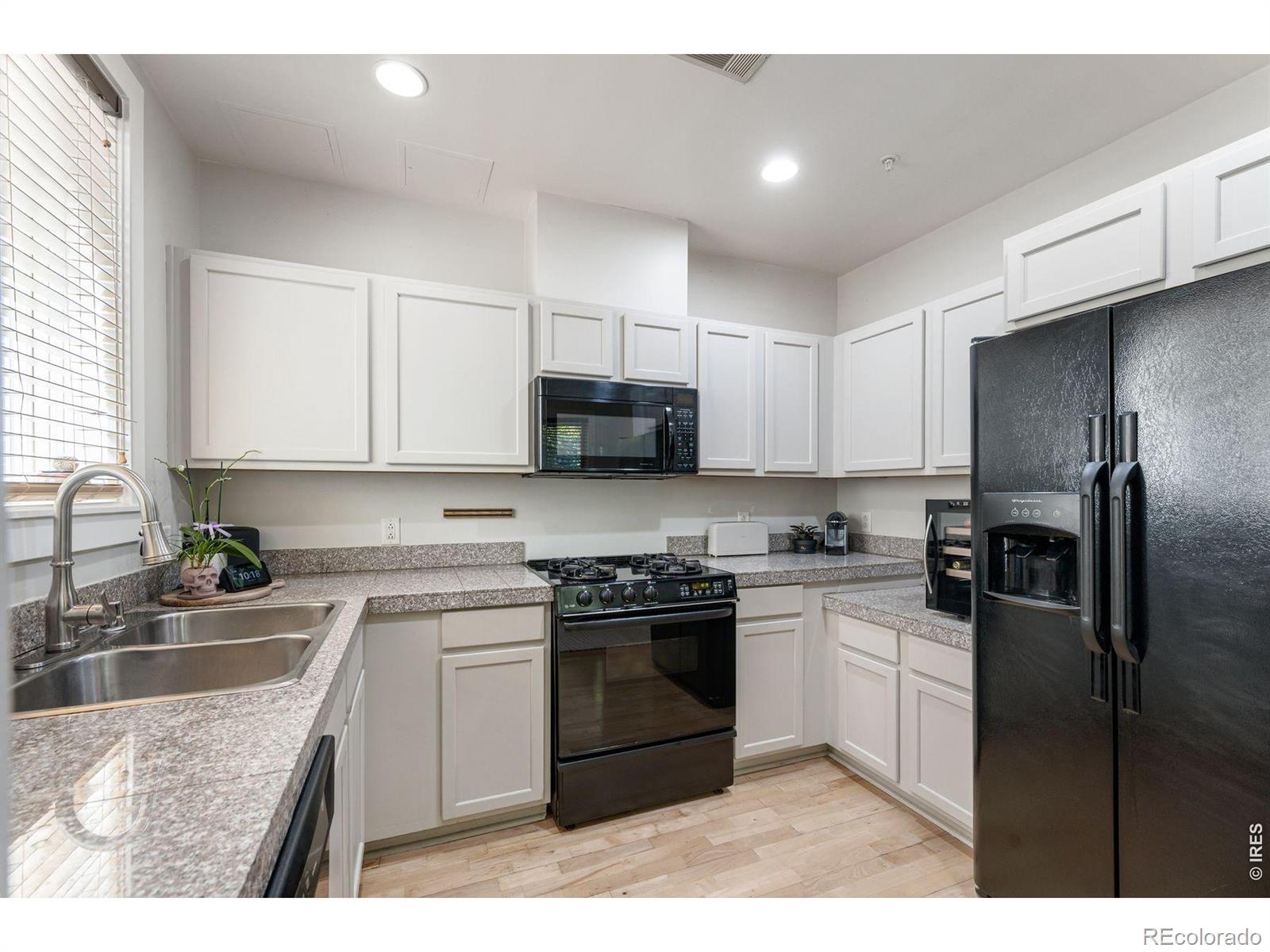 1630 N Clarkson Street Denver CO 80218