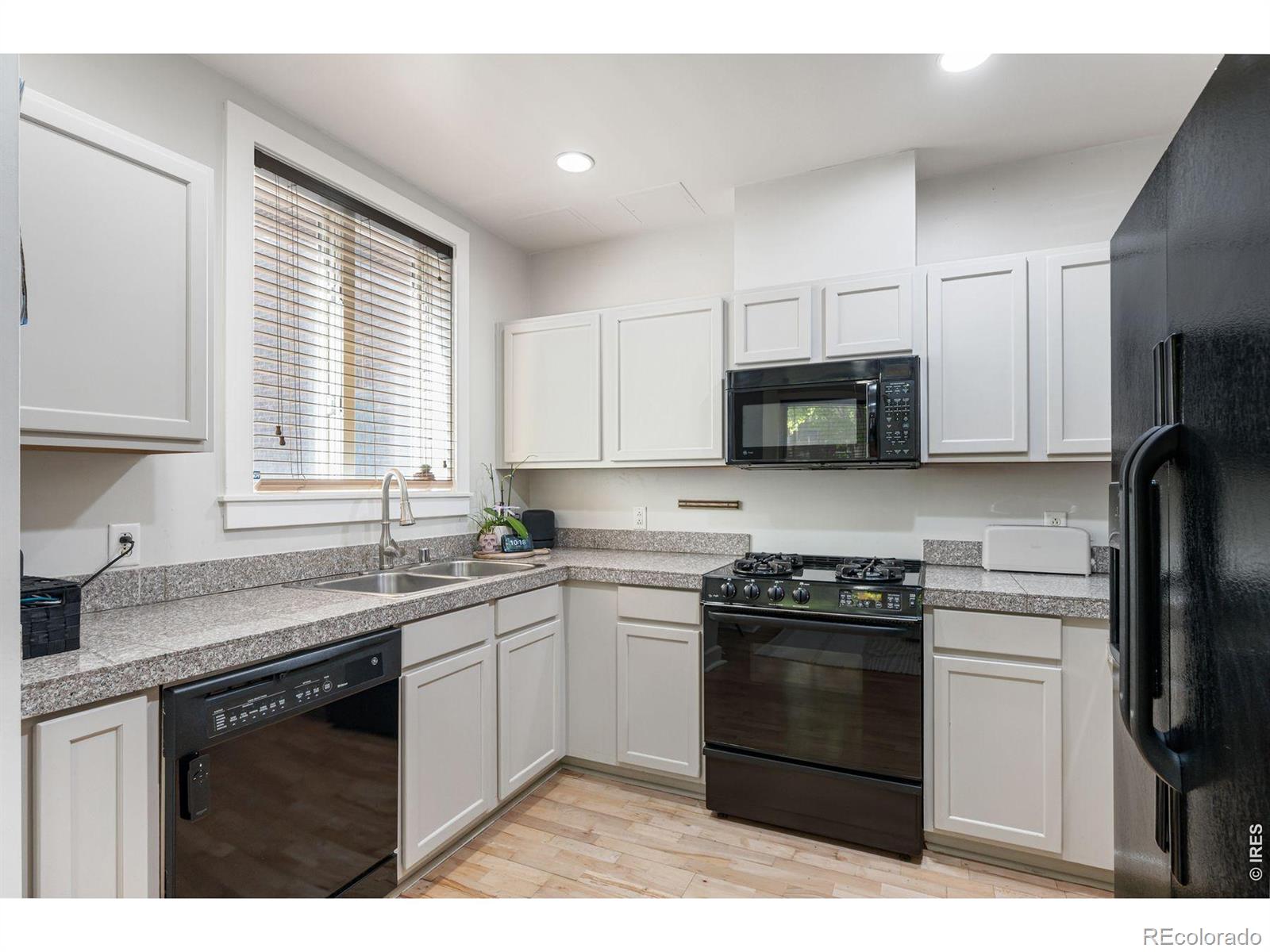 1630 N Clarkson Street Denver CO 80218