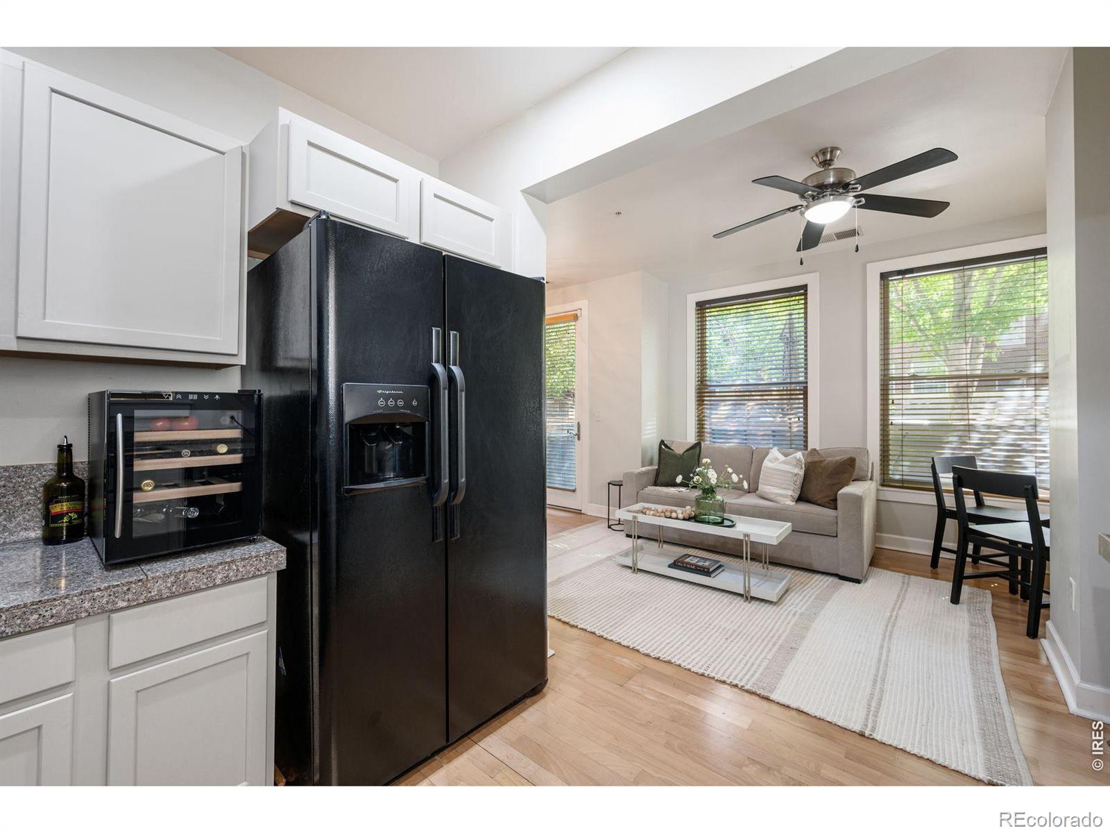 1630 N Clarkson Street Denver CO 80218