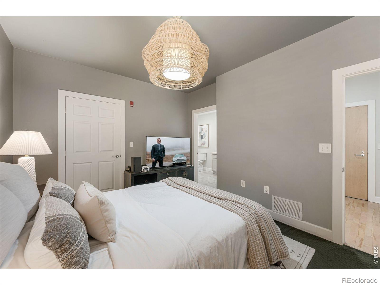 1630 N Clarkson Street Denver CO 80218
