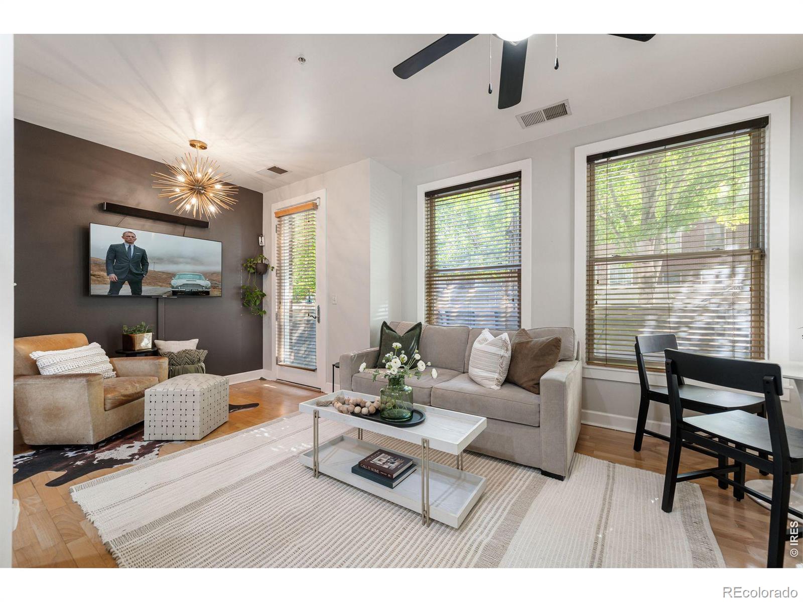 1630 N Clarkson Street Denver CO 80218