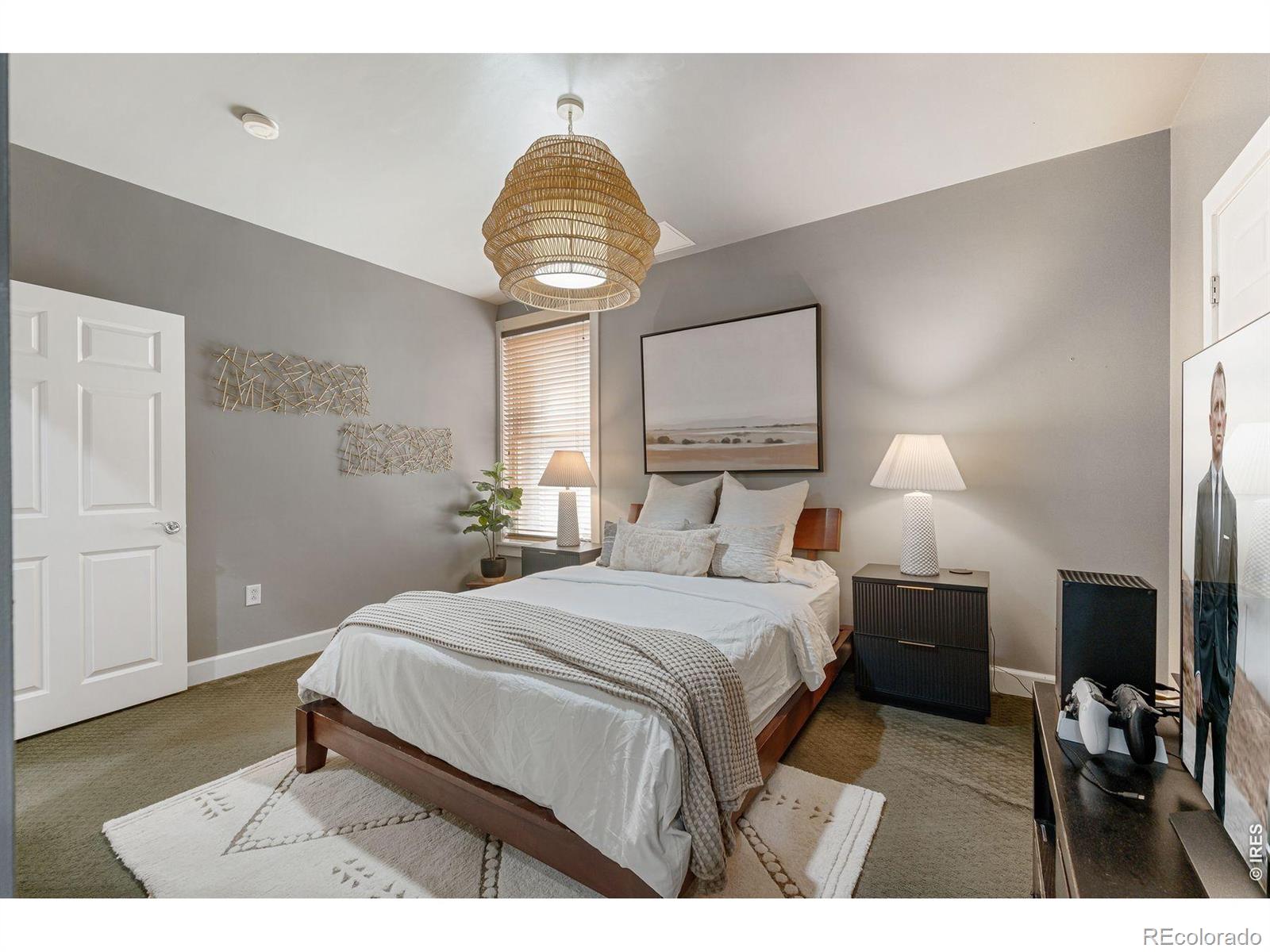 1630 N Clarkson Street Denver CO 80218