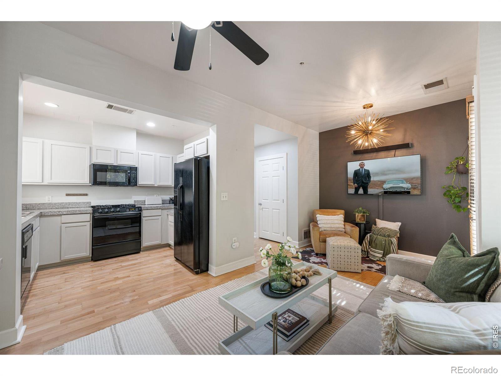 1630 N Clarkson Street Denver CO 80218