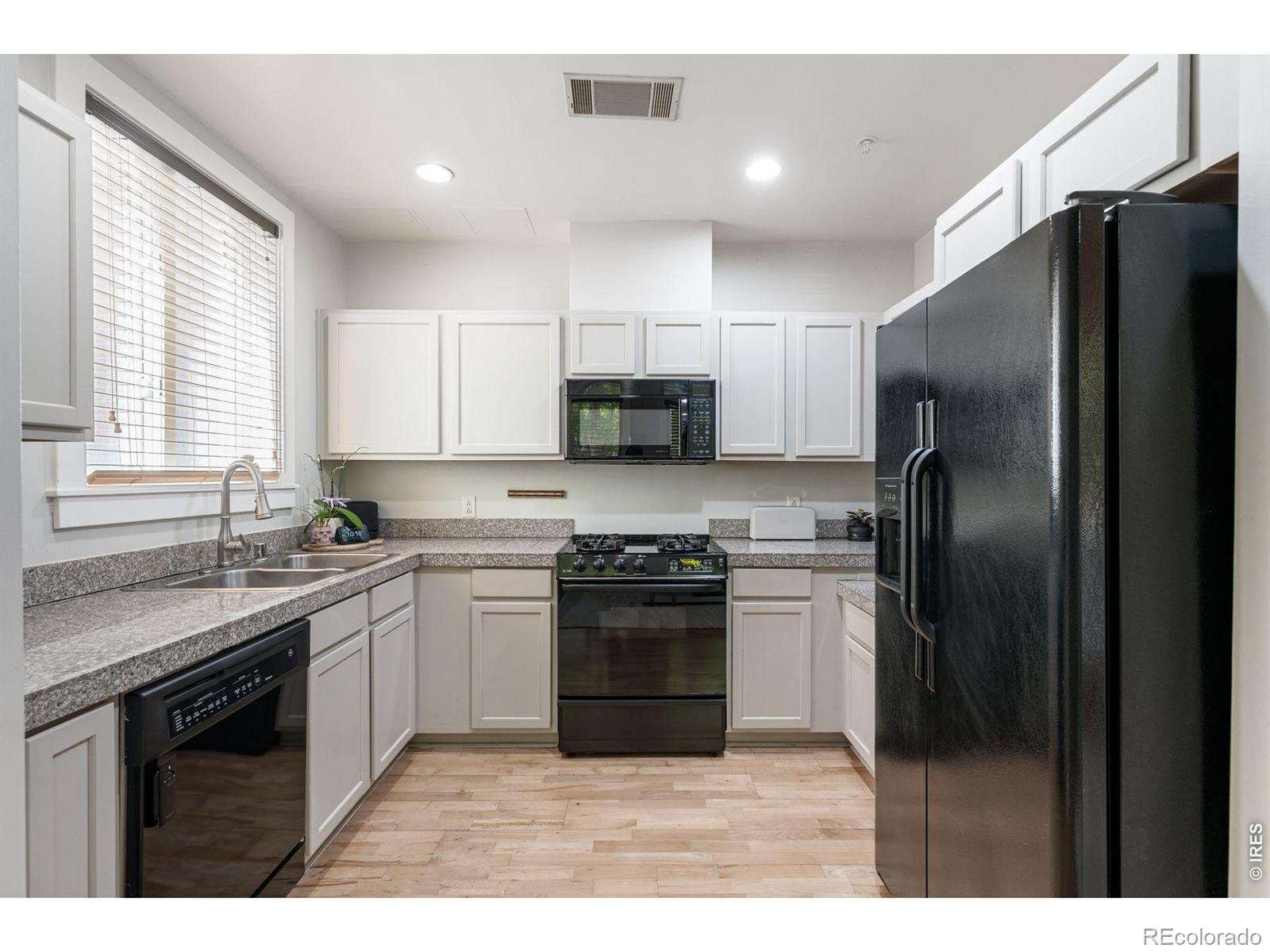 1630 N Clarkson Street Denver CO 80218