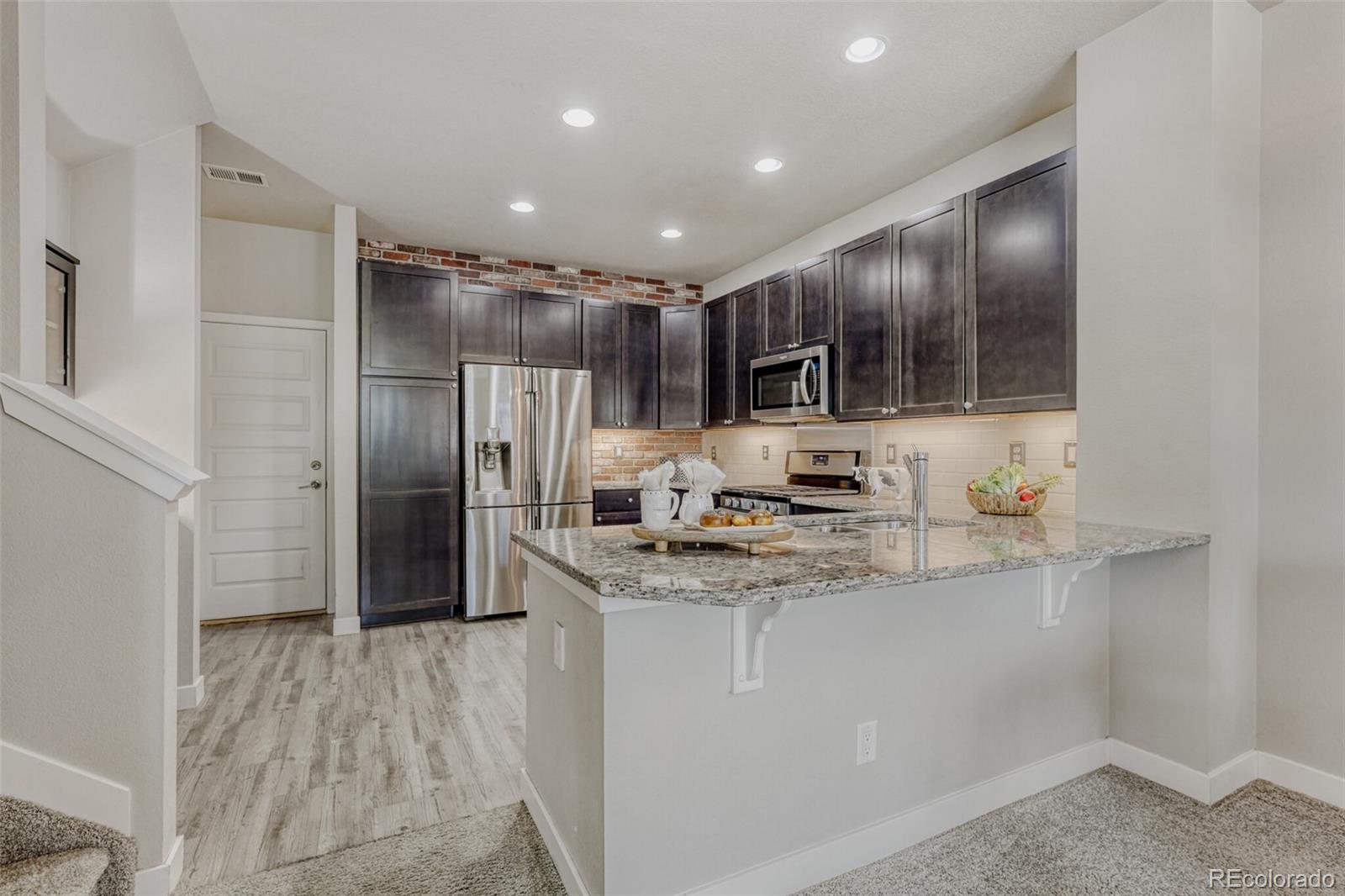 6639 Raritan Drive Denver CO 80221