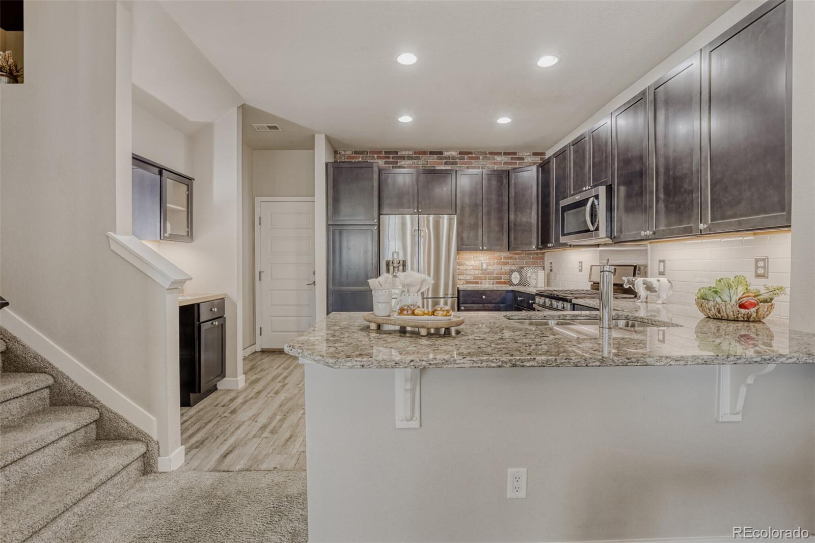 6639 Raritan Drive Denver CO 80221