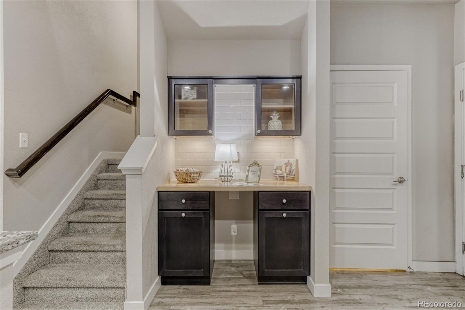 6639 Raritan Drive Denver CO 80221
