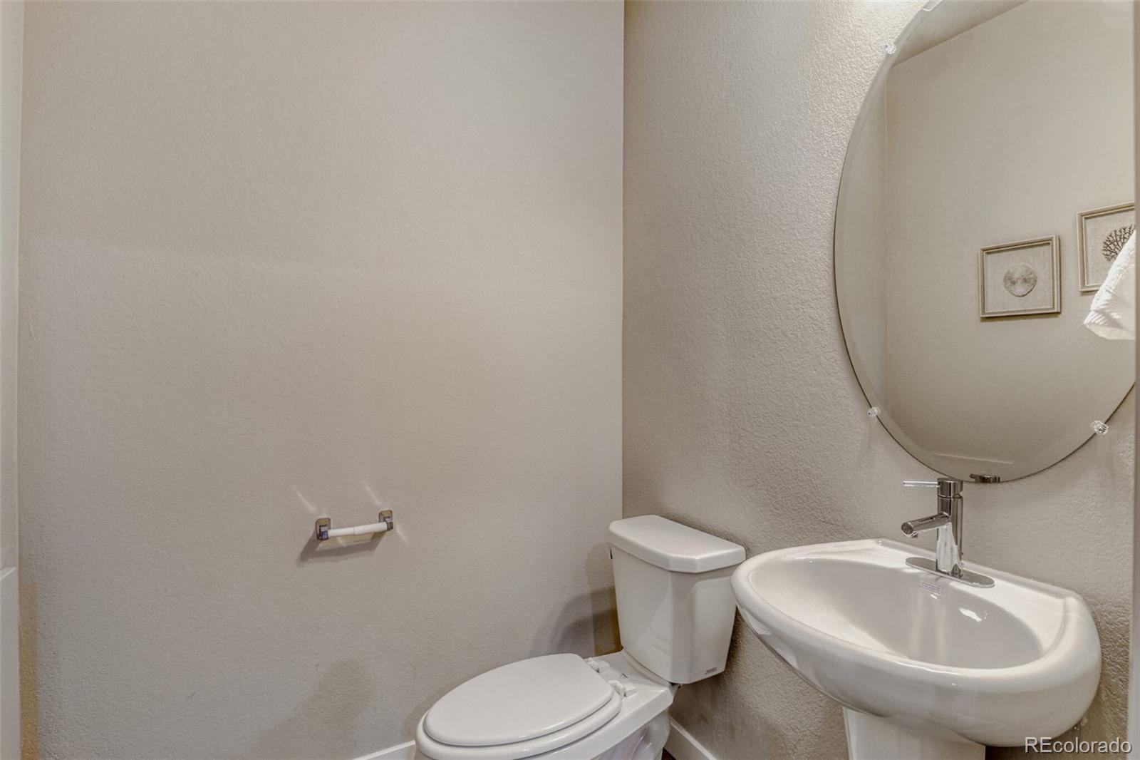 6639 Raritan Drive Denver CO 80221