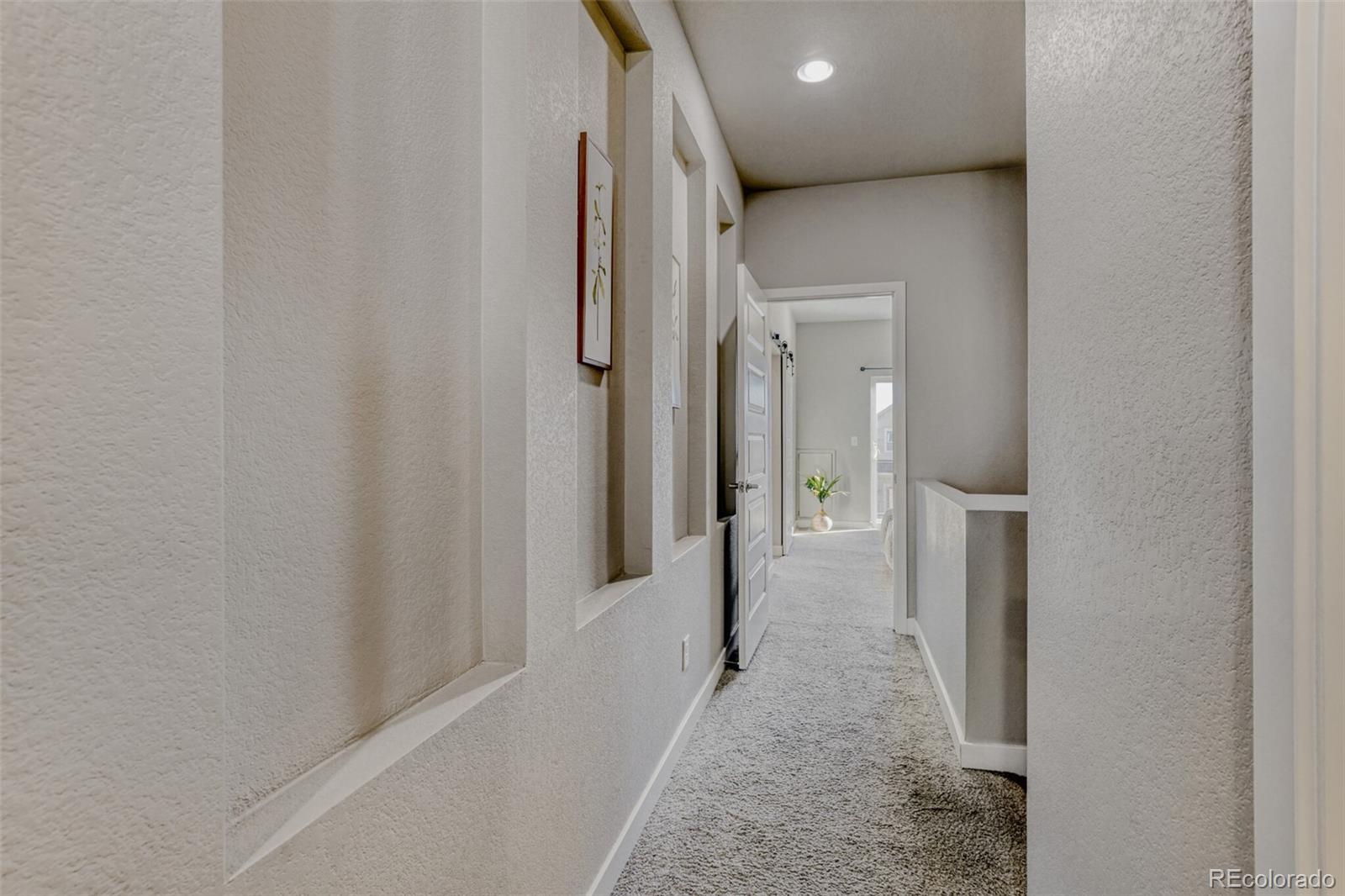 6639 Raritan Drive Denver CO 80221
