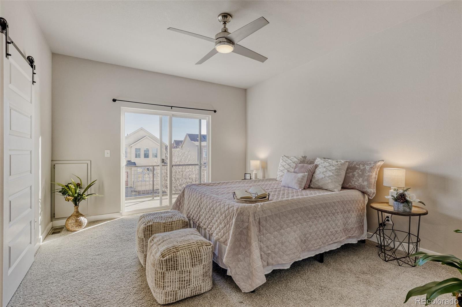 6639 Raritan Drive Denver CO 80221