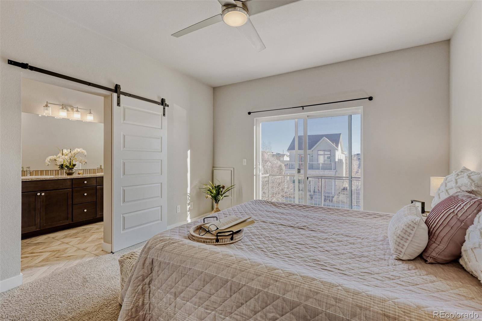 6639 Raritan Drive Denver CO 80221