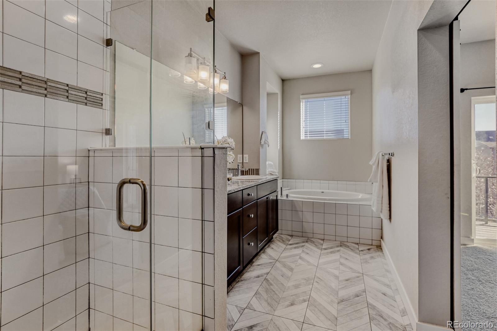 6639 Raritan Drive Denver CO 80221