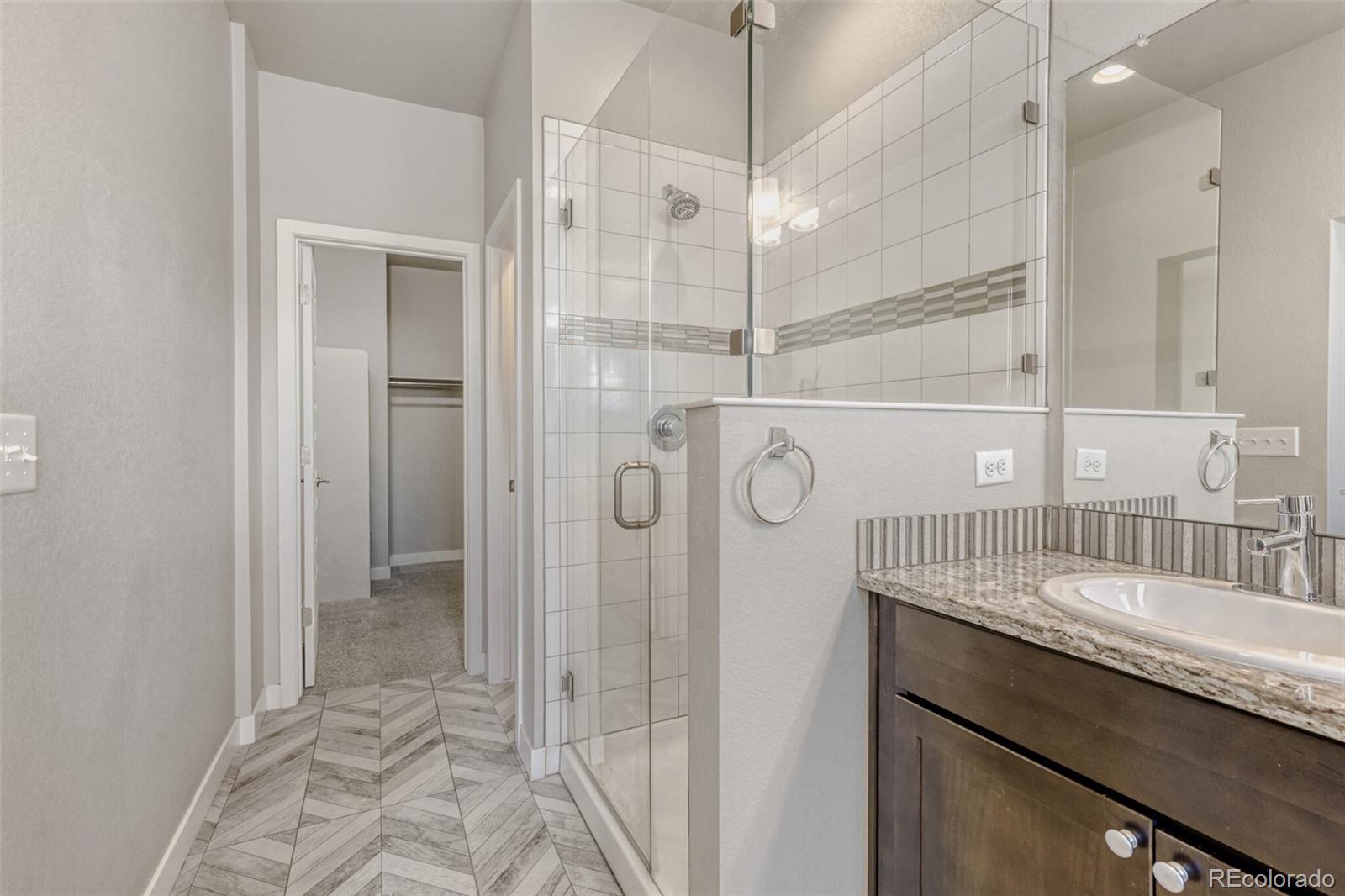 6639 Raritan Drive Denver CO 80221