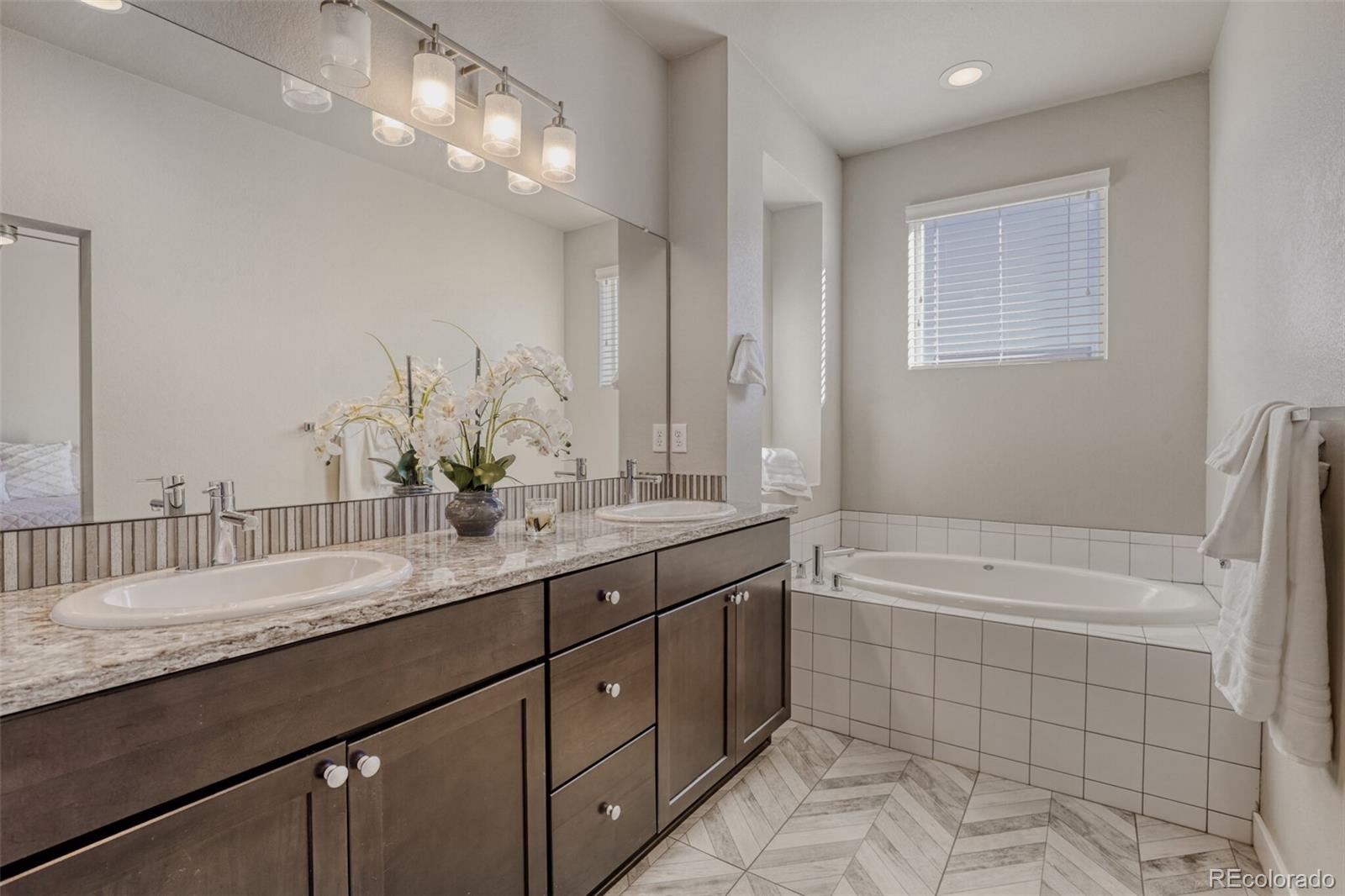 6639 Raritan Drive Denver CO 80221