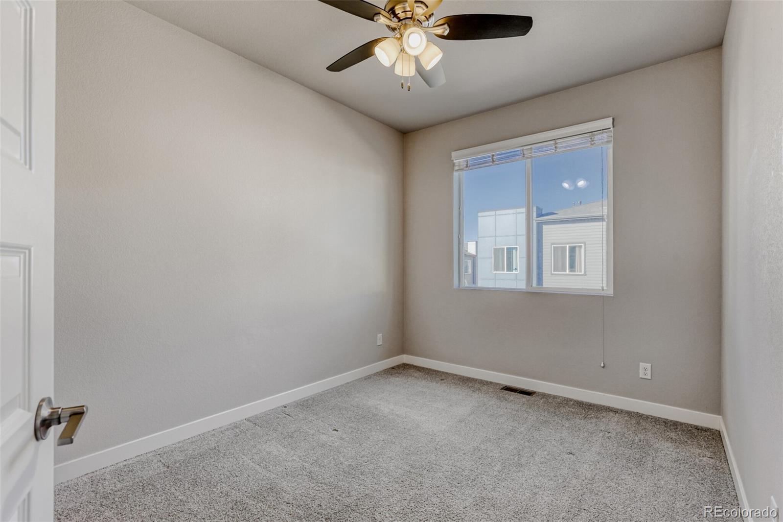6639 Raritan Drive Denver CO 80221