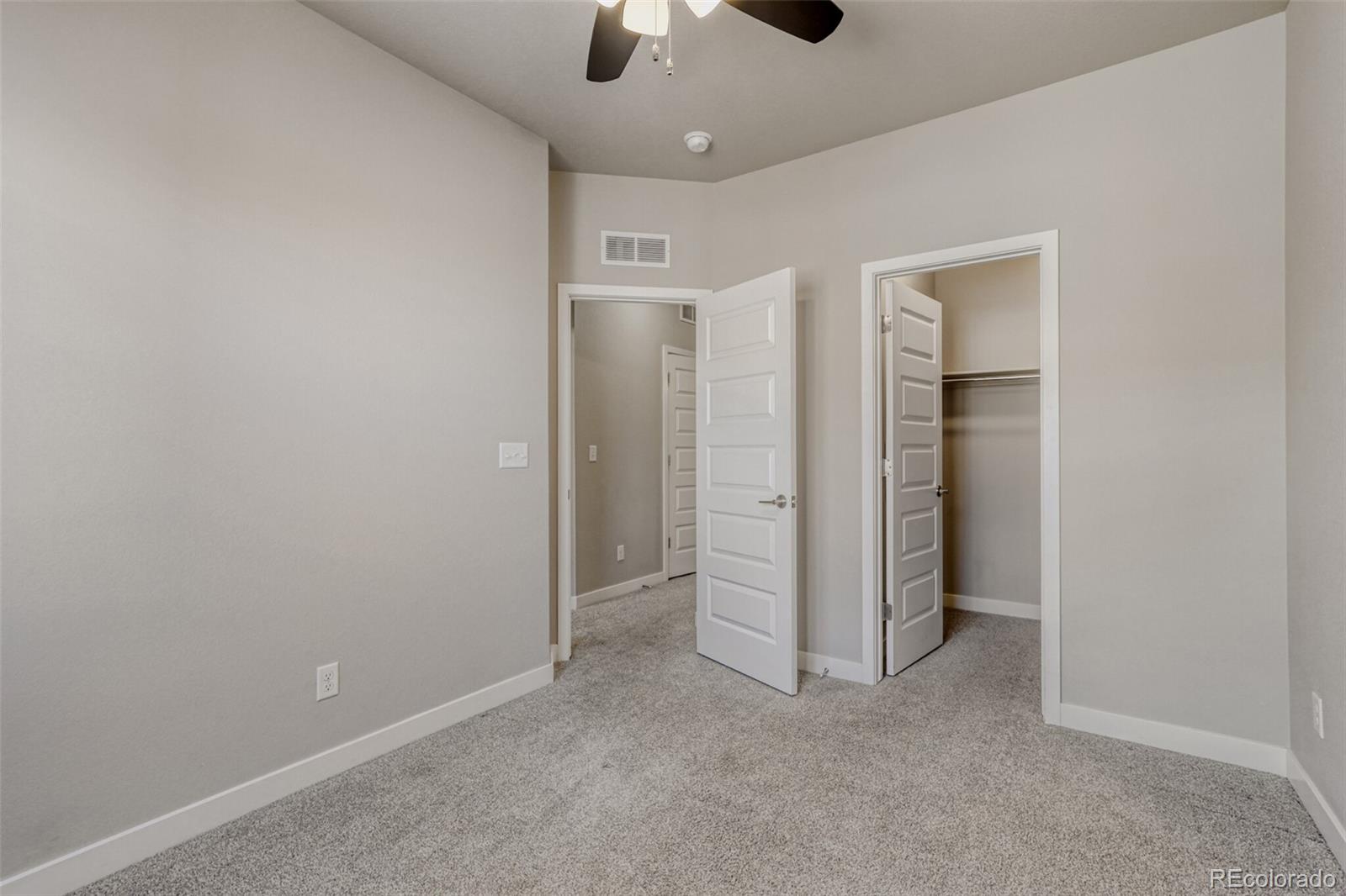 6639 Raritan Drive Denver CO 80221