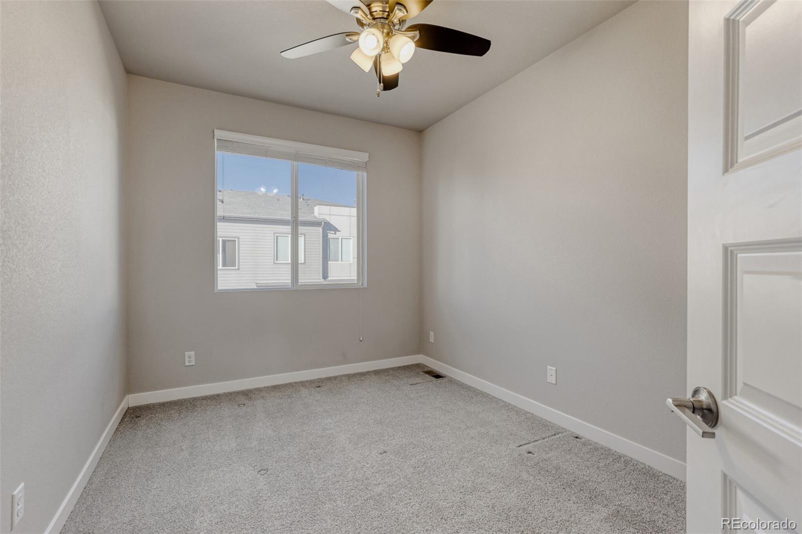 6639 Raritan Drive Denver CO 80221