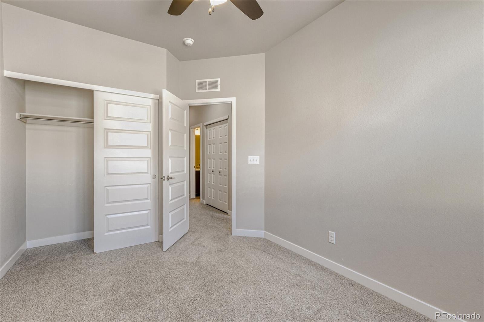 6639 Raritan Drive Denver CO 80221