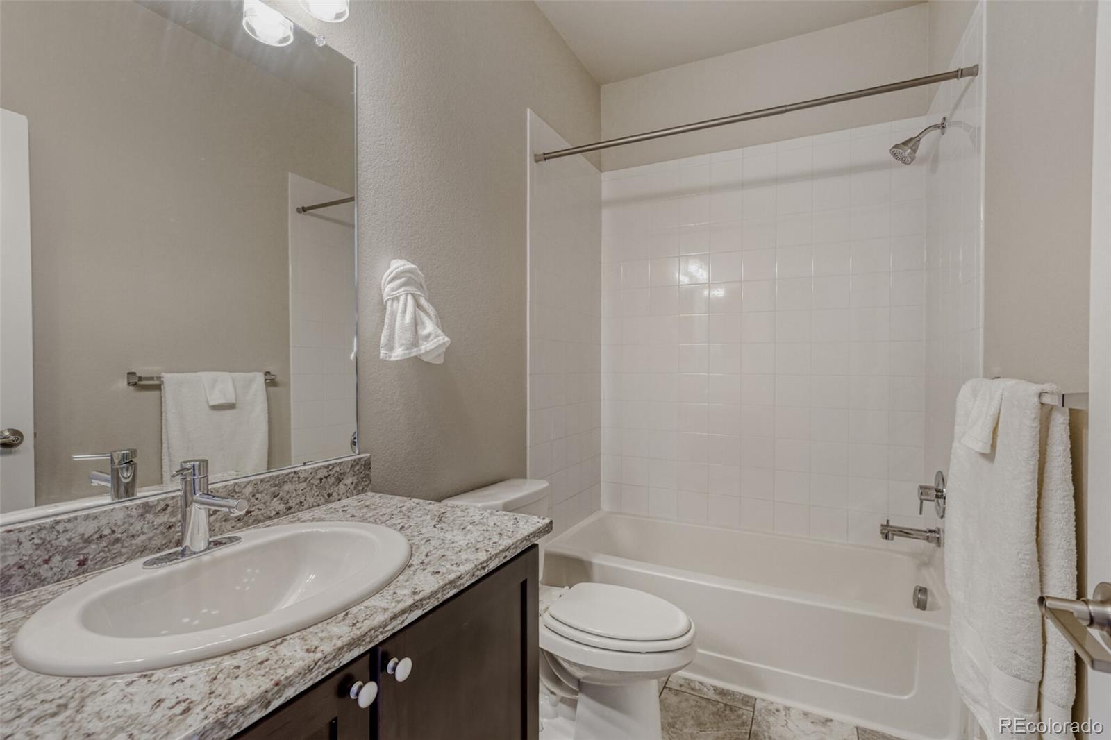 6639 Raritan Drive Denver CO 80221