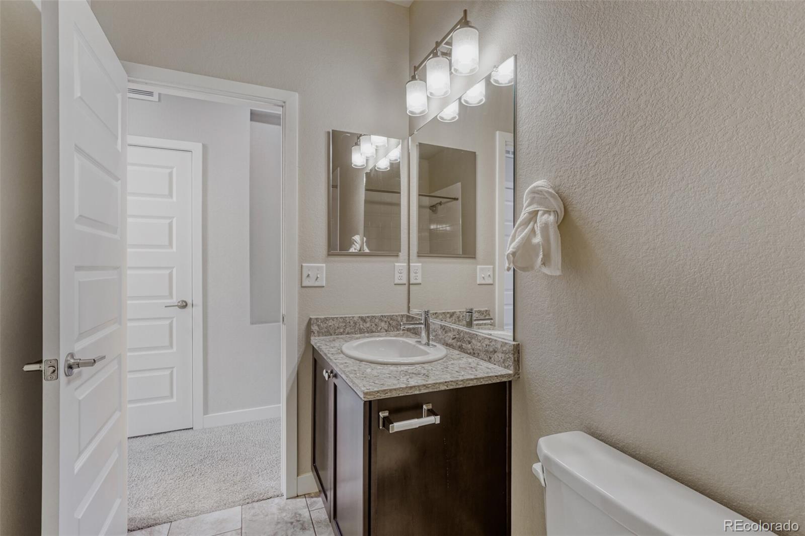 6639 Raritan Drive Denver CO 80221