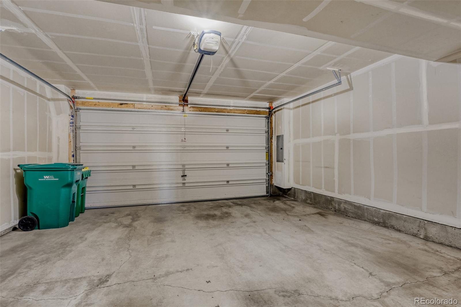 6639 Raritan Drive Denver CO 80221