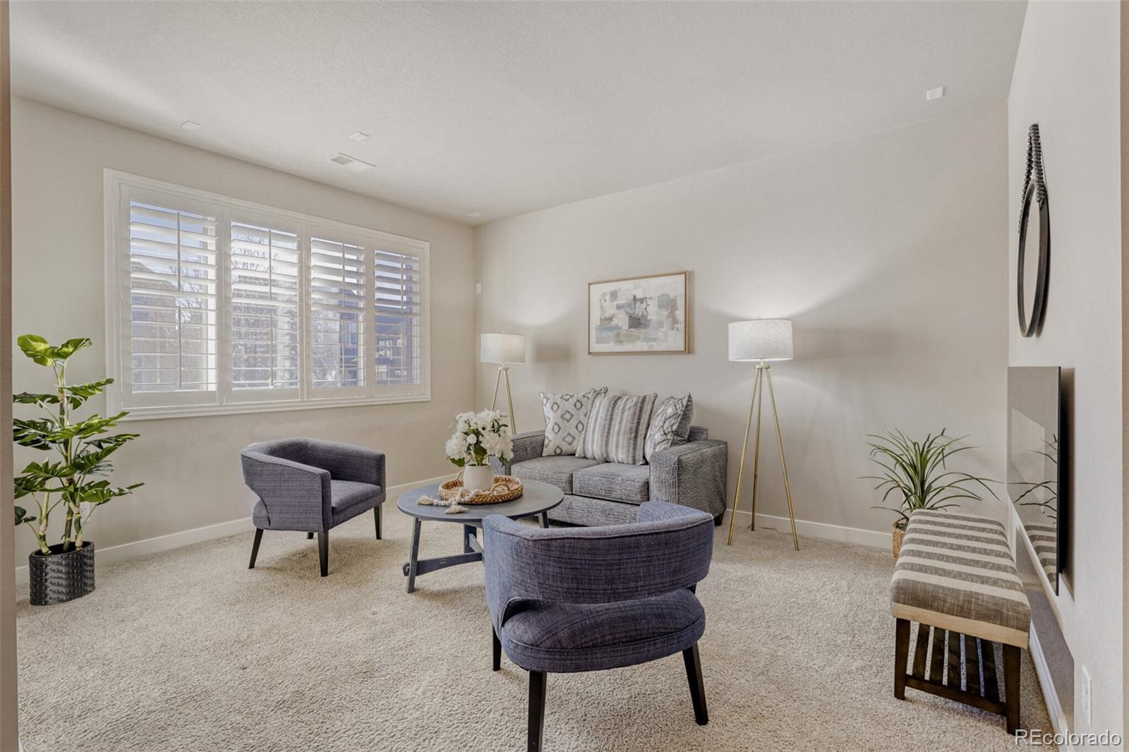 6639 Raritan Drive Denver CO 80221