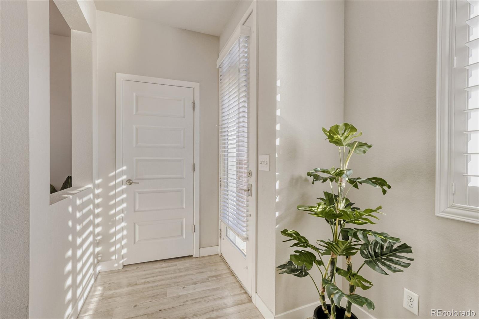 6639 Raritan Drive Denver CO 80221