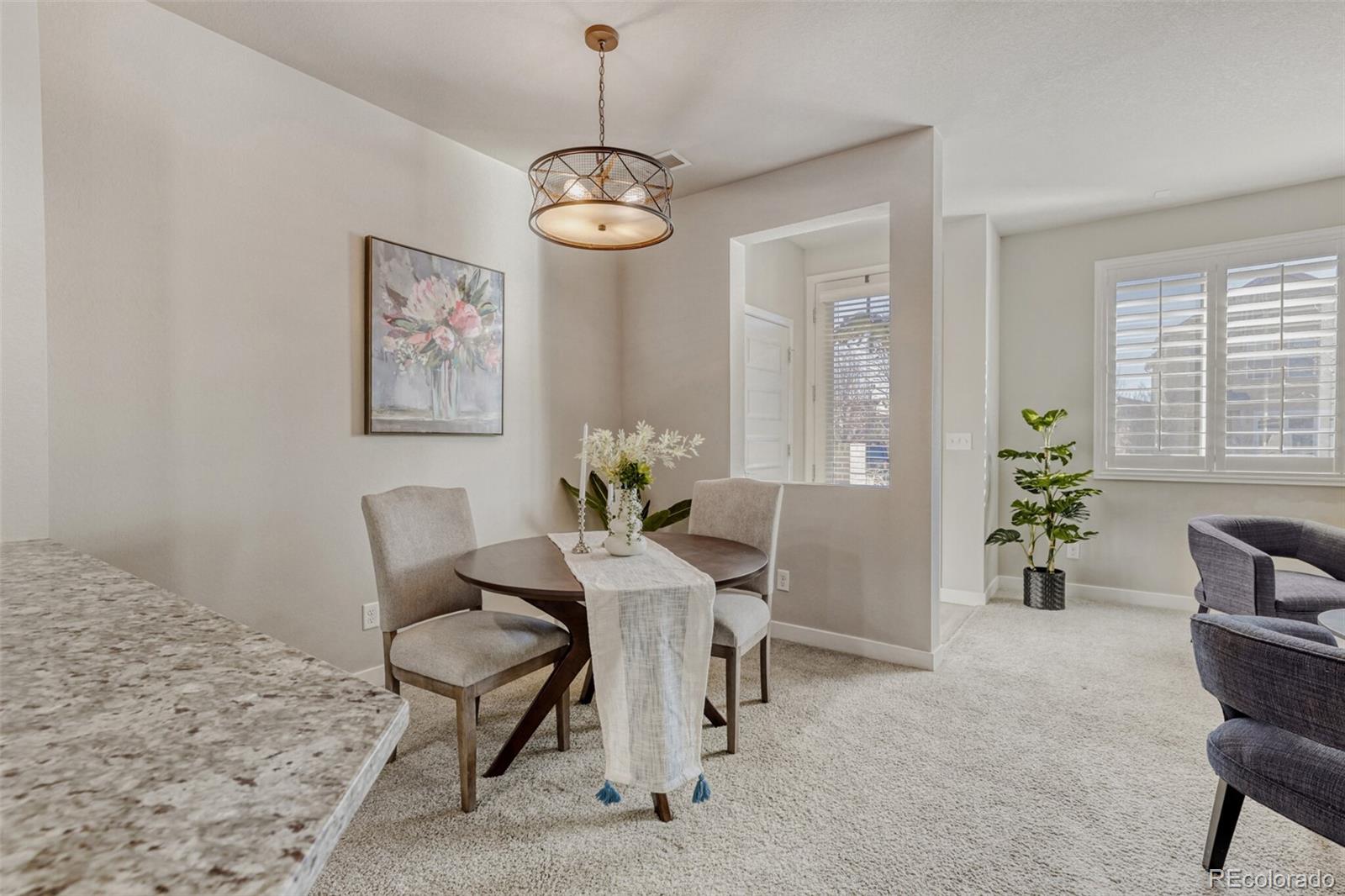 6639 Raritan Drive Denver CO 80221