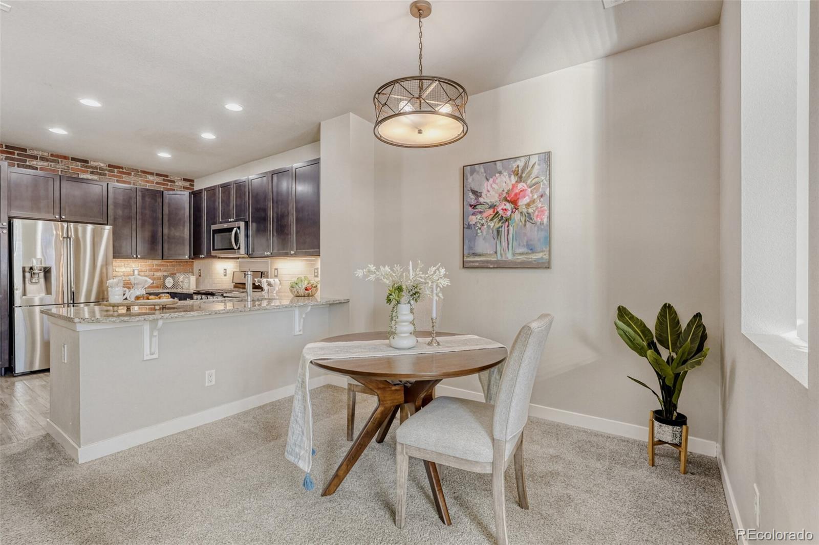 6639 Raritan Drive Denver CO 80221