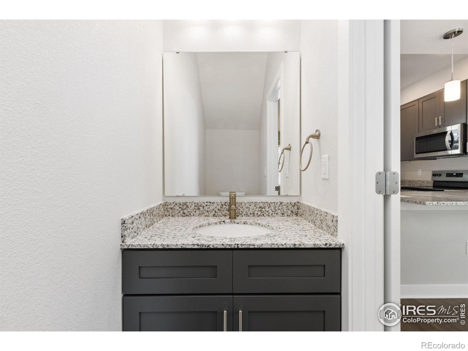 5548 Wheelhouse Way Fort Collins CO 80528