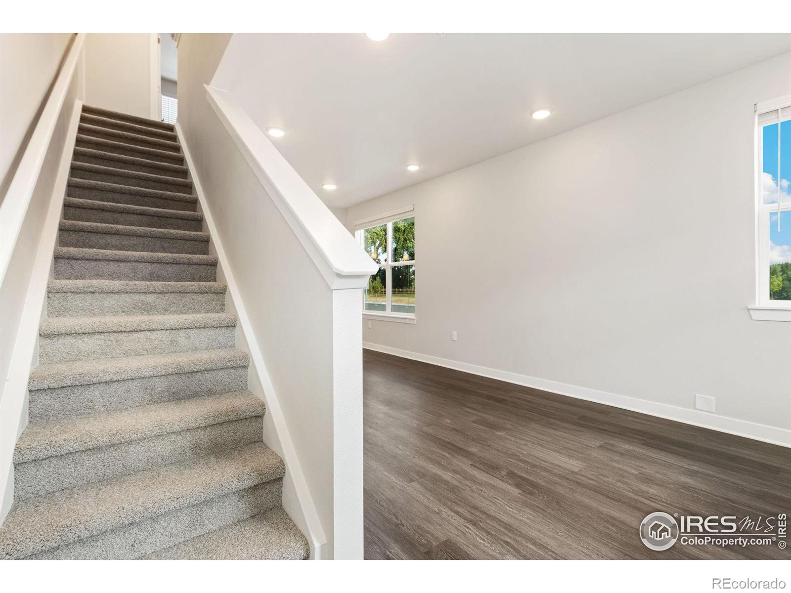 5548 Wheelhouse Way Fort Collins CO 80528