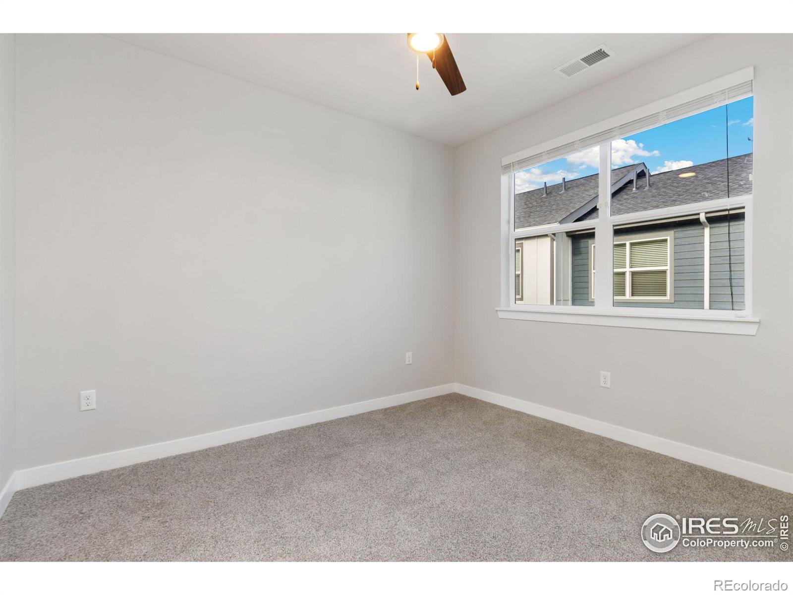 5548 Wheelhouse Way Fort Collins CO 80528