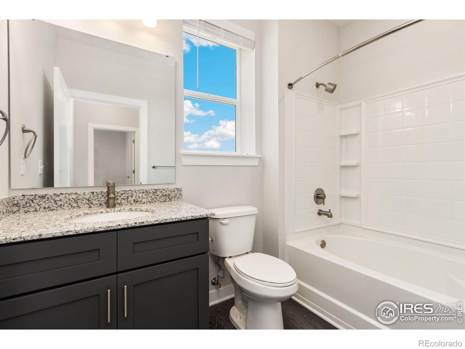 5548 Wheelhouse Way Fort Collins CO 80528
