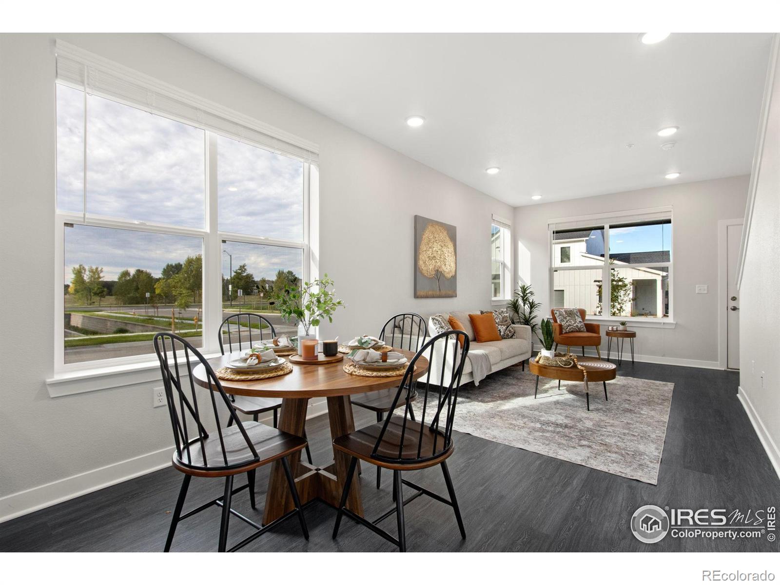 5548 Wheelhouse Way Fort Collins CO 80528