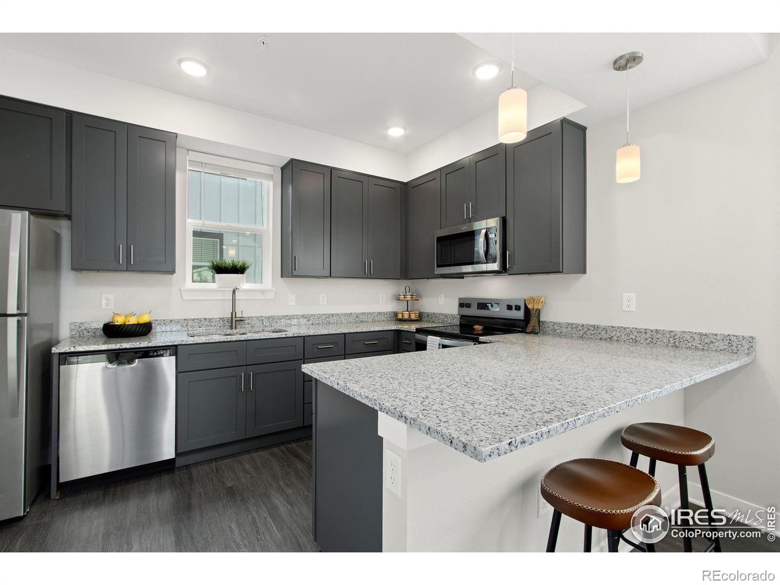 5548 Wheelhouse Way Fort Collins CO 80528