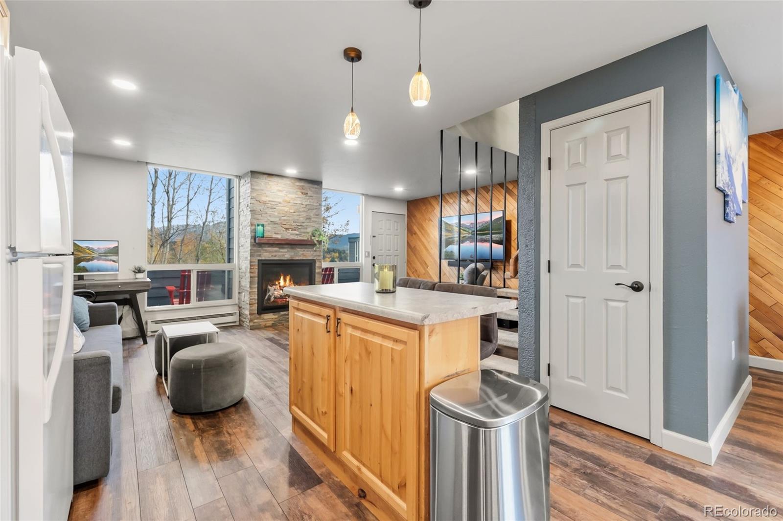 490 Straight Creek Drive Dillon CO 80435
