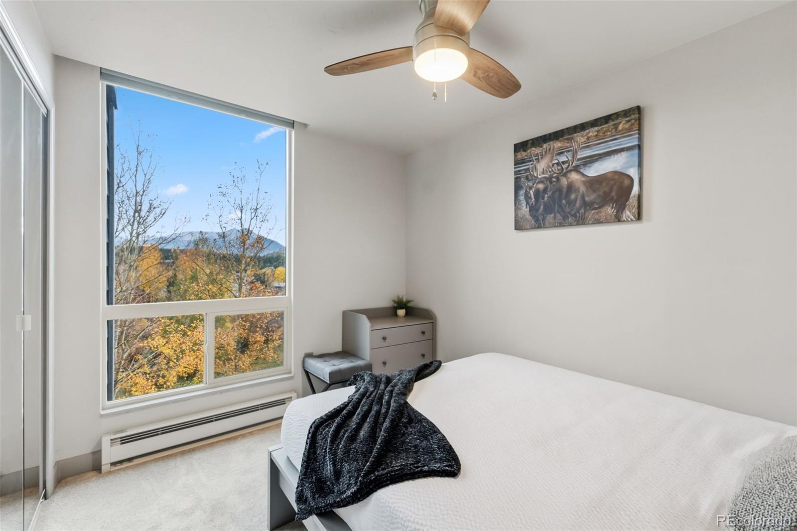 490 Straight Creek Drive Dillon CO 80435