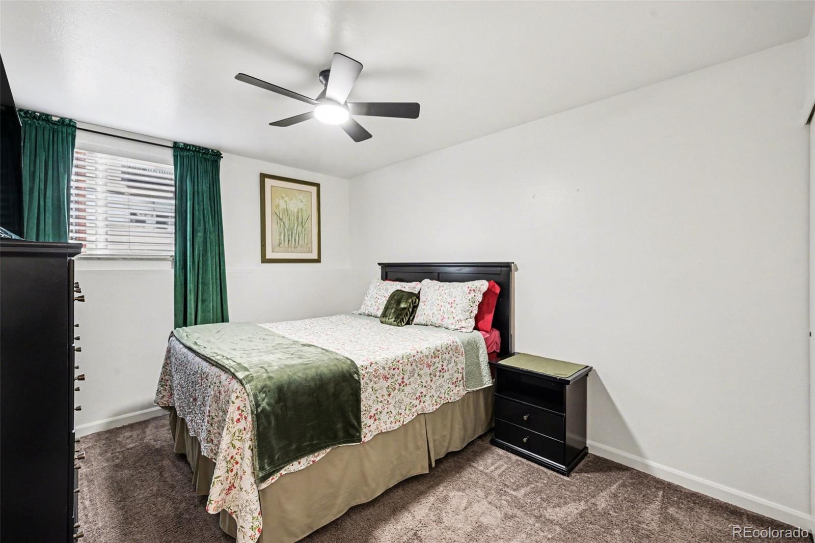 3613 S Sheridan Boulevard Denver CO 80235