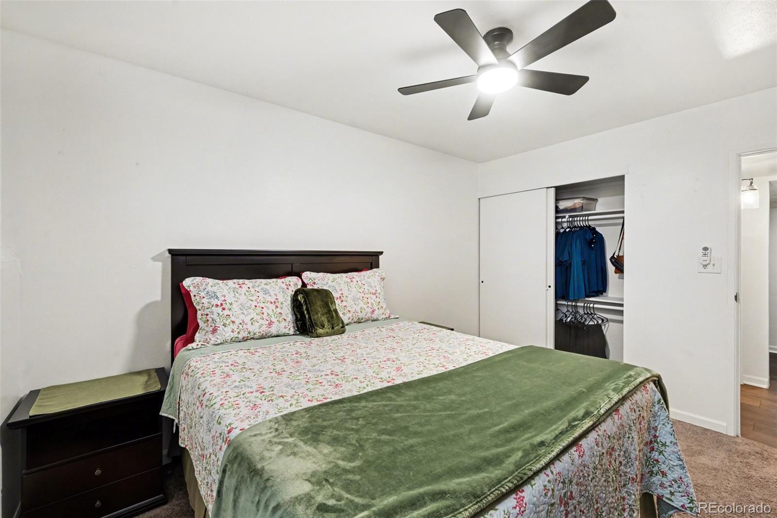 3613 S Sheridan Boulevard Denver CO 80235