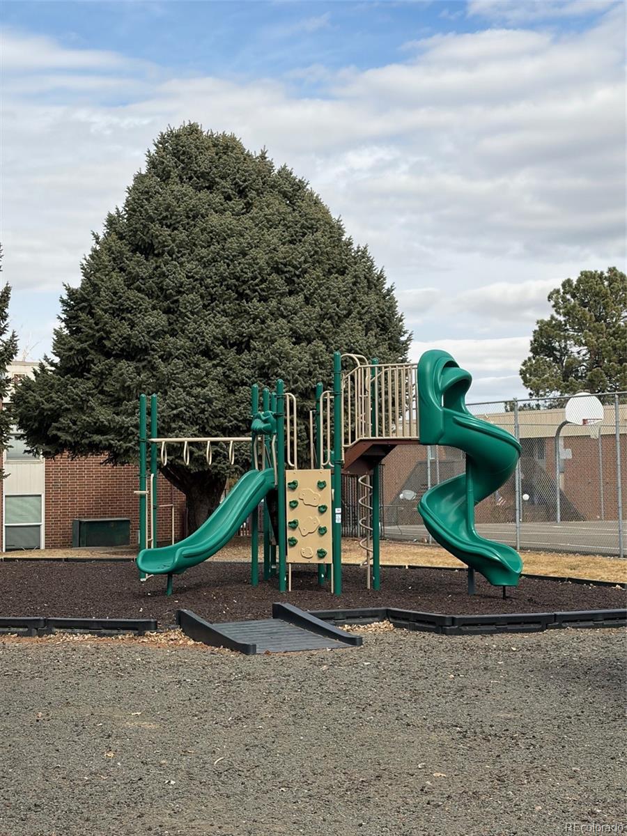 3613 S Sheridan Boulevard Denver CO 80235