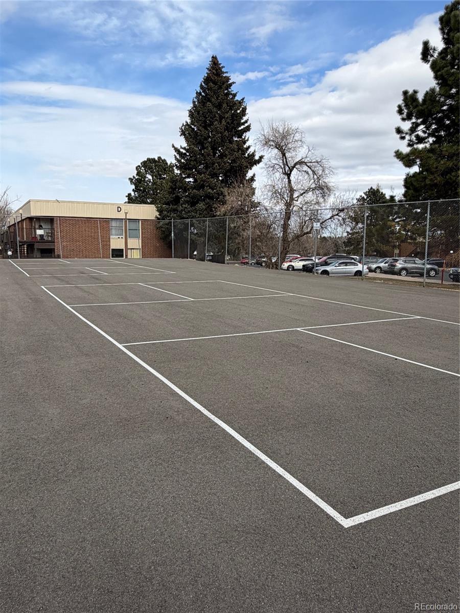3613 S Sheridan Boulevard Denver CO 80235