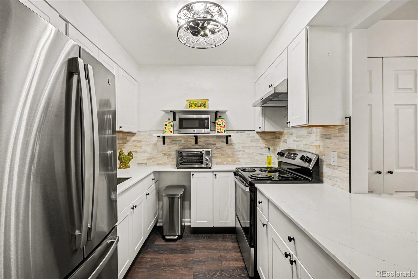 3613 S Sheridan Boulevard Denver CO 80235