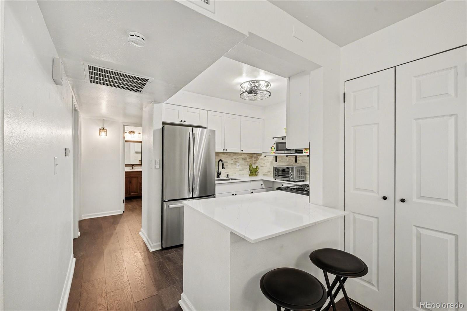 3613 S Sheridan Boulevard Denver CO 80235