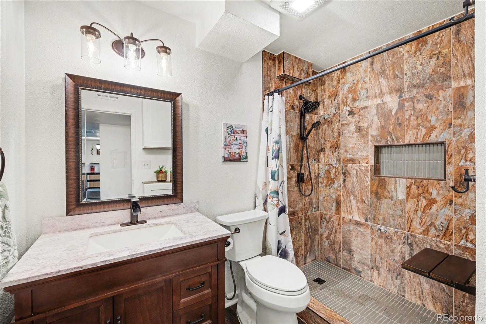 3613 S Sheridan Boulevard Denver CO 80235