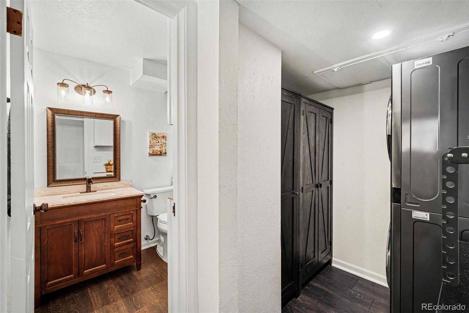 3613 S Sheridan Boulevard Denver CO 80235