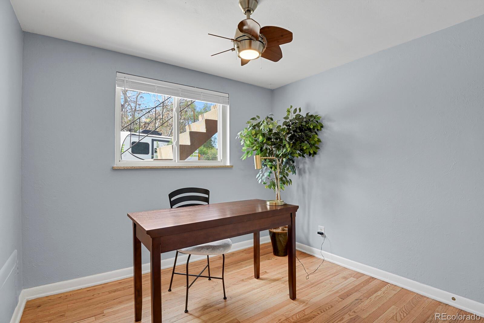 3290 W Fairview Place Denver CO 80211