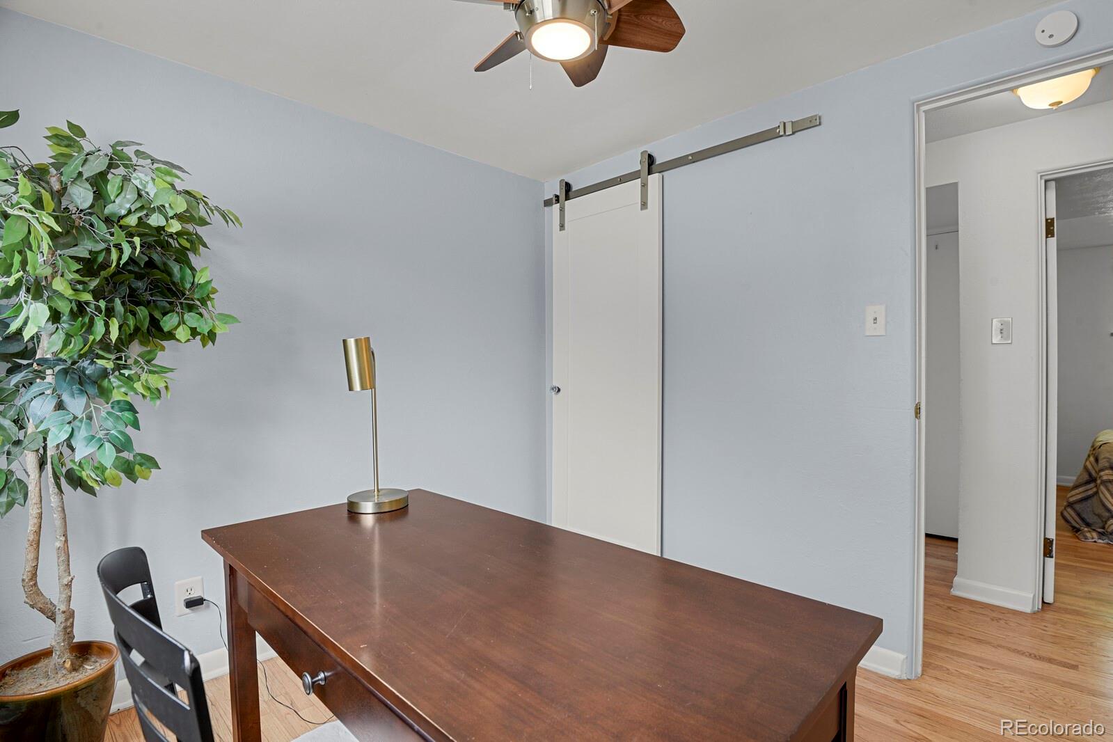 3290 W Fairview Place Denver CO 80211