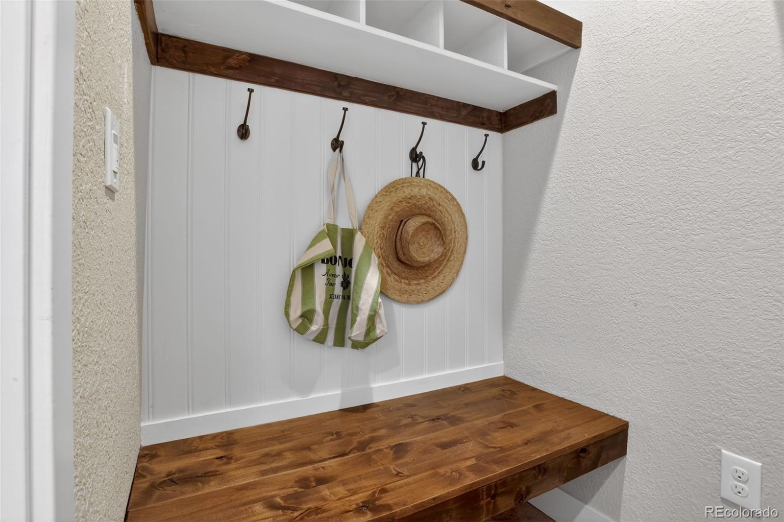 10310 Tall Oaks Circle Parker CO 80134